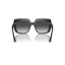 Dolce & Gabbana DG 4414 501/8G Güneş Gözlüğü, Resim 3