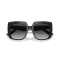 Dolce & Gabbana DG 4414 501/8G Güneş Gözlüğü, Resim 5