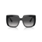Dolce & Gabbana DG 4414 501/8G Güneş Gözlüğü, Resim 4