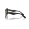 Dolce & Gabbana DG 4414 501/8G Güneş Gözlüğü, Resim 2