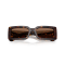 Dolce & Gabbana DG 4416 193573 Güneş Gözlüğü, Resim 5