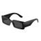 Dolce & Gabbana DG 4416 335587 Güneş Gözlüğü, Resim 6