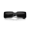 Dolce & Gabbana DG 4416 335587 Güneş Gözlüğü, Resim 5