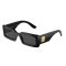 Dolce & Gabbana DG 4416 501/87 Güneş Gözlüğü, Resim 6