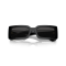 Dolce & Gabbana DG 4416 501/87 Güneş Gözlüğü, Resim 5