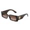 Dolce & Gabbana DG 4416 502/13 Güneş Gözlüğü, Resim 6