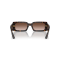 Dolce & Gabbana DG 4416 502/13 Güneş Gözlüğü, Resim 3