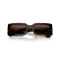 Dolce & Gabbana DG 4416 502/13 Güneş Gözlüğü, Resim 5