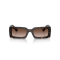 Dolce & Gabbana DG 4416 502/13 Güneş Gözlüğü, Resim 4