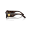 Dolce & Gabbana DG 4416 502/13 Güneş Gözlüğü, Resim 2