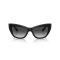 Dolce & Gabbana DG 4417 32468G Güneş Gözlüğü, Resim 4