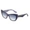 Dolce & Gabbana DG 4417 341419 Güneş Gözlüğü, Resim 6