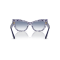 Dolce & Gabbana DG 4417 341419 Güneş Gözlüğü, Resim 3