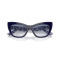 Dolce & Gabbana DG 4417 341419 Güneş Gözlüğü, Resim 5