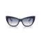 Dolce & Gabbana DG 4417 341419 Güneş Gözlüğü, Resim 4