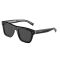 Dolce & Gabbana DG 4420 501/87 Güneş Gözlüğü, Resim 6