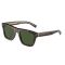 Dolce & Gabbana DG 4420 502/71 Güneş Gözlüğü, Resim 6