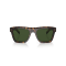 Dolce & Gabbana DG 4420 502/71 Güneş Gözlüğü, Resim 4