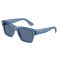Dolce & Gabbana DG 4431 339880 Güneş Gözlüğü, Resim 6