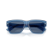 Dolce & Gabbana DG 4431 339880 Güneş Gözlüğü, Resim 5