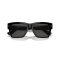 Dolce & Gabbana DG 4431 501/87 Güneş Gözlüğü, Resim 5