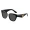Dolce & Gabbana DG 4437 501/87 Güneş Gözlüğü, Resim 6