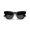 Dolce & Gabbana DG 4437 501/87 Güneş Gözlüğü, Resim 5