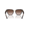 Dolce & Gabbana DG 4437 502/13 Güneş Gözlüğü, Resim 3