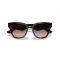 Dolce & Gabbana DG 4437 502/13 Güneş Gözlüğü, Resim 5