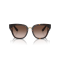 Dolce & Gabbana DG 4437 502/13 Güneş Gözlüğü, Resim 4