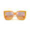 Dolce & Gabbana DG 4438 30467H Güneş Gözlüğü, Resim 5