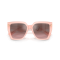 Dolce & Gabbana DG 4438 33847E Güneş Gözlüğü, Resim 5
