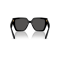 Dolce & Gabbana DG 4438 501/87 Güneş Gözlüğü, Resim 3