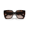 Dolce & Gabbana DG 4438 502/13 Güneş Gözlüğü, Resim 5
