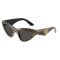 Dolce & Gabbana DG 4439 316387 Güneş Gözlüğü, Resim 6