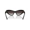 Dolce & Gabbana DG 4439 32888G Güneş Gözlüğü, Resim 3