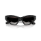 Dolce & Gabbana DG 4439 32888G Güneş Gözlüğü, Resim 5