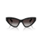 Dolce & Gabbana DG 4439 32888G Güneş Gözlüğü, Resim 4