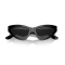 Dolce & Gabbana DG 4439 501/87 Güneş Gözlüğü, Resim 5