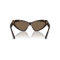 Dolce & Gabbana DG 4439 502/73 Güneş Gözlüğü, Resim 3