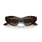 Dolce & Gabbana DG 4439 502/73 Güneş Gözlüğü, Resim 5