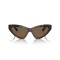 Dolce & Gabbana DG 4439 502/73 Güneş Gözlüğü, Resim 4