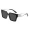 Dolce & Gabbana DG 4446B 501/87 Güneş Gözlüğü, Resim 6