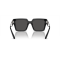 Dolce & Gabbana DG 4446B 501/87 Güneş Gözlüğü, Resim 3