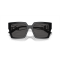 Dolce & Gabbana DG 4446B 501/87 Güneş Gözlüğü, Resim 5