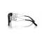 Dolce & Gabbana DG 4446B 501/87 Güneş Gözlüğü, Resim 2