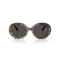Dolce & Gabbana DG 4448 316387 Güneş Gözlüğü, Resim 4