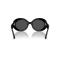 Dolce & Gabbana DG 4448 501/87 Güneş Gözlüğü, Resim 3