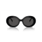 Dolce & Gabbana DG 4448 501/87 Güneş Gözlüğü, Resim 4