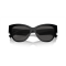 Dolce & Gabbana DG 4449 501/87 Güneş Gözlüğü, Resim 5